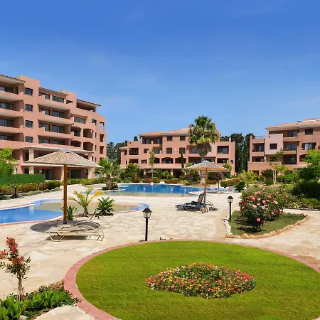 Aphrodite Gardens #11 *
