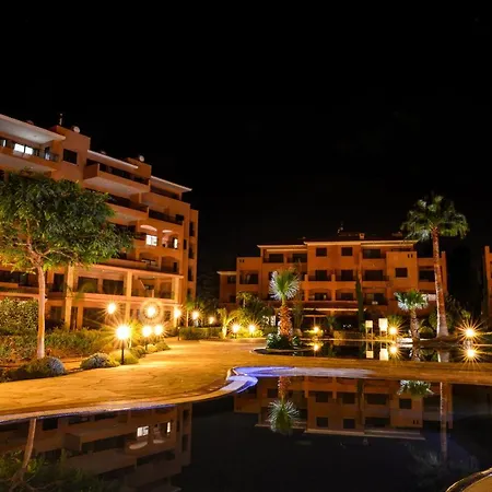 Aphrodite Gardens #11 *